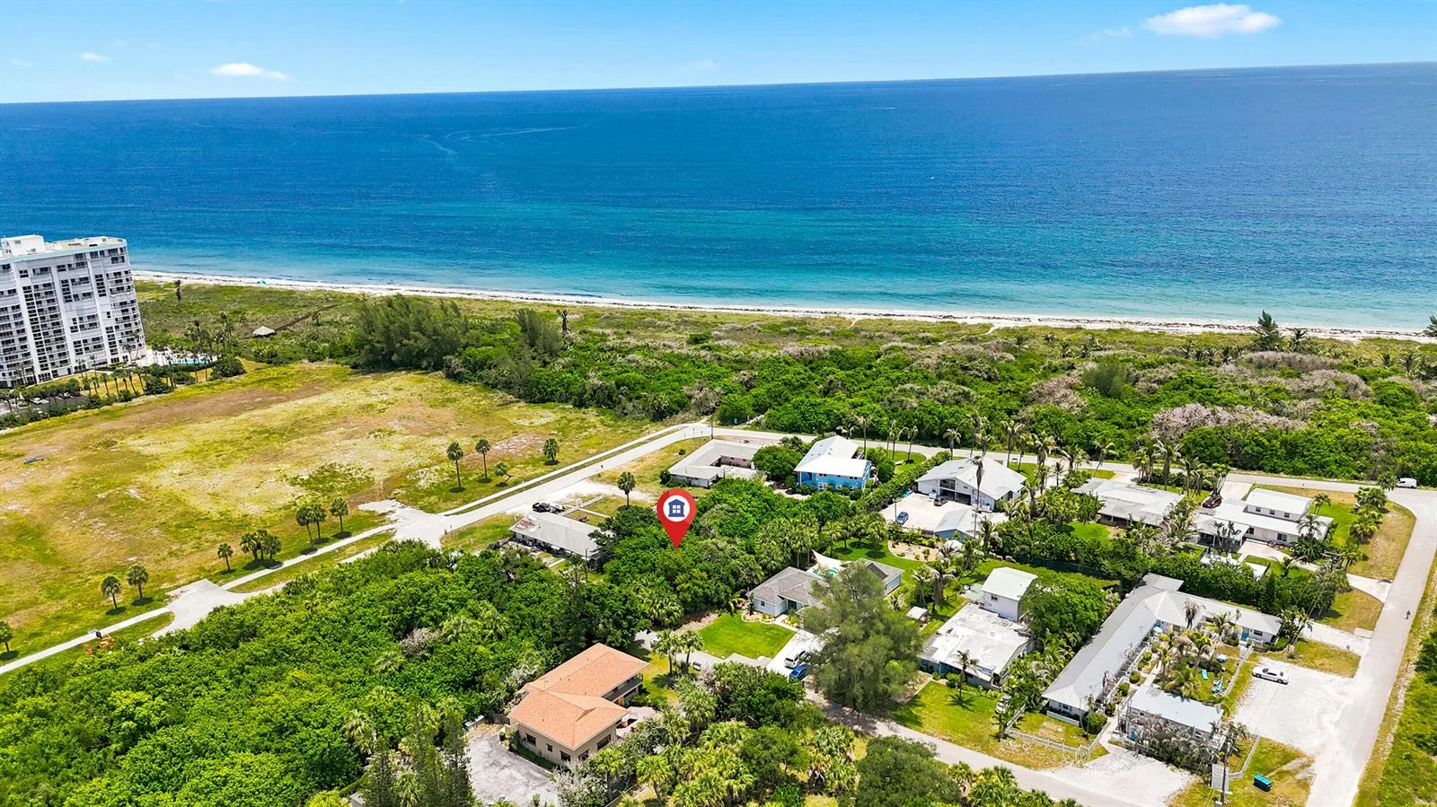2508 Tamarind Drive, Fort Pierce, FL 34949 photo 5