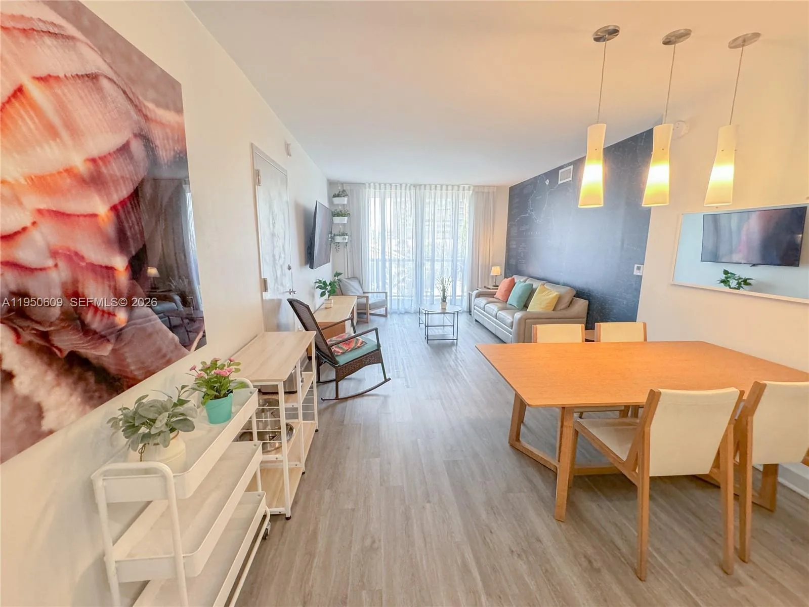 2602 E Hallandale Beach Blvd # R409, Hallandale Beach, FL 33009 photo 10