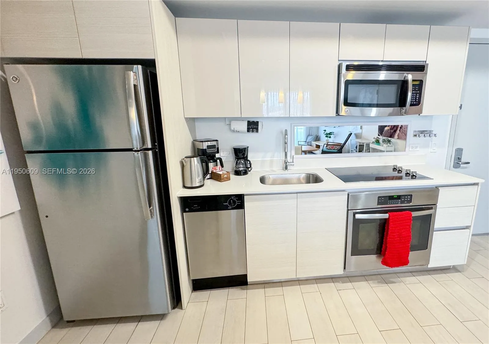 2602 E Hallandale Beach Blvd # R409, Hallandale Beach, FL 33009 photo 11