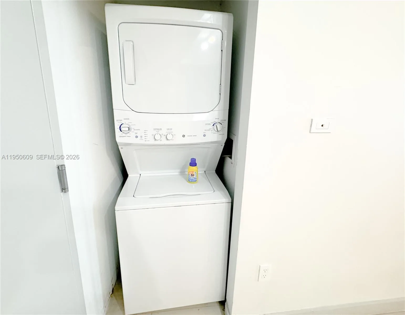 2602 E Hallandale Beach Blvd # R409, Hallandale Beach, FL 33009 photo 12