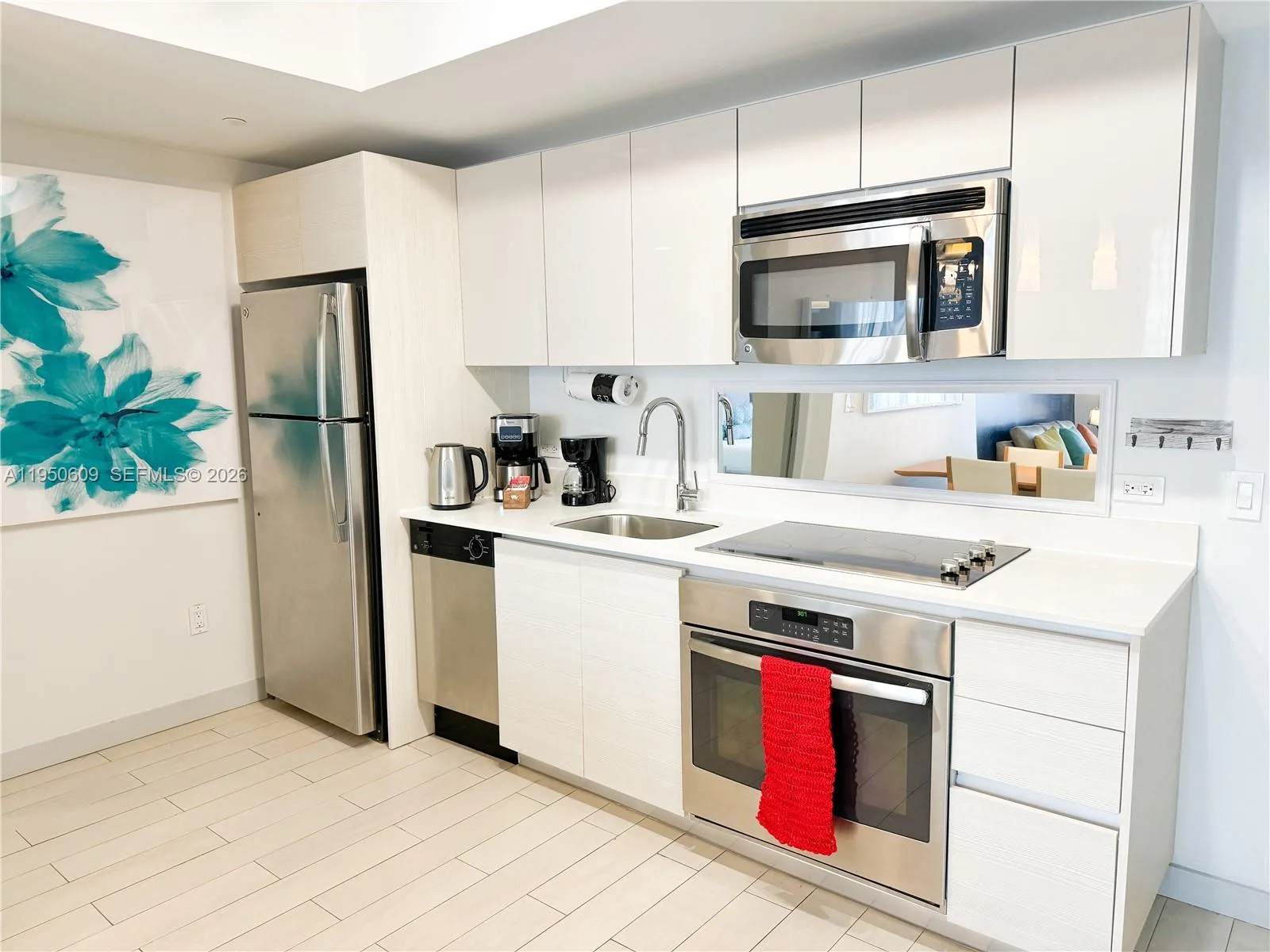 2602 E Hallandale Beach Blvd # R409, Hallandale Beach, FL 33009 photo 2