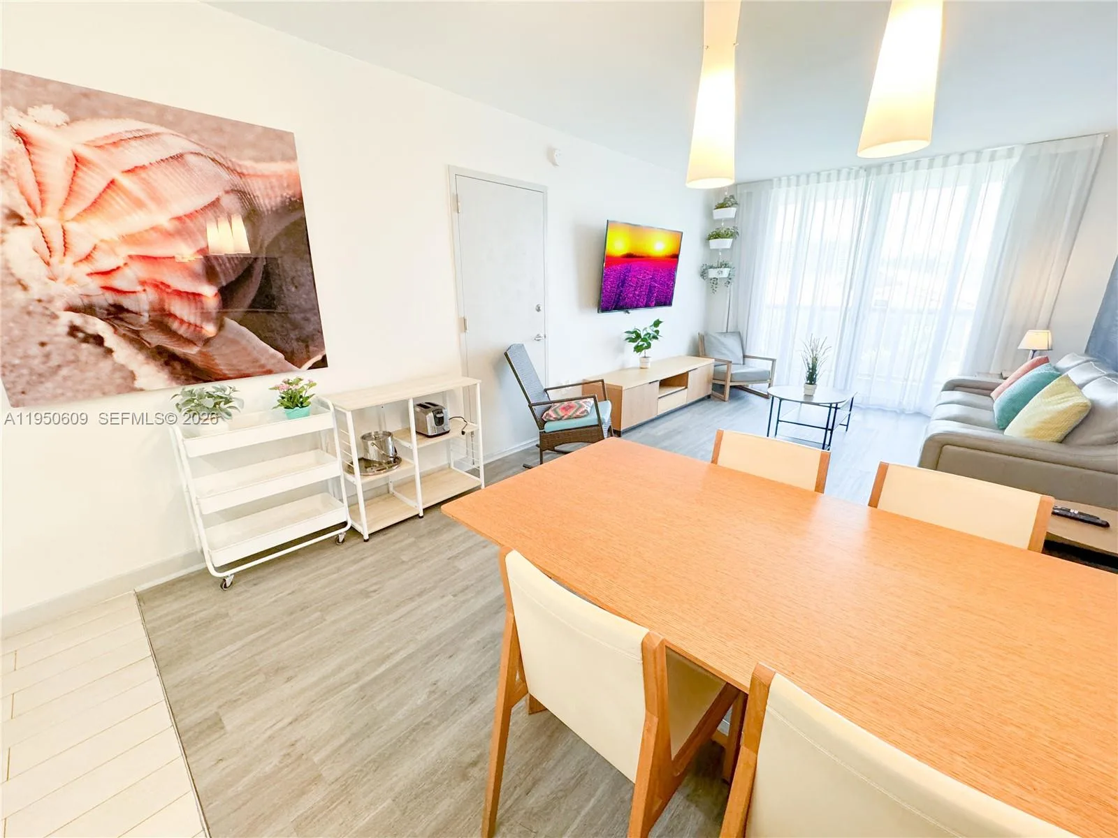 2602 E Hallandale Beach Blvd # R409, Hallandale Beach, FL 33009 photo 3