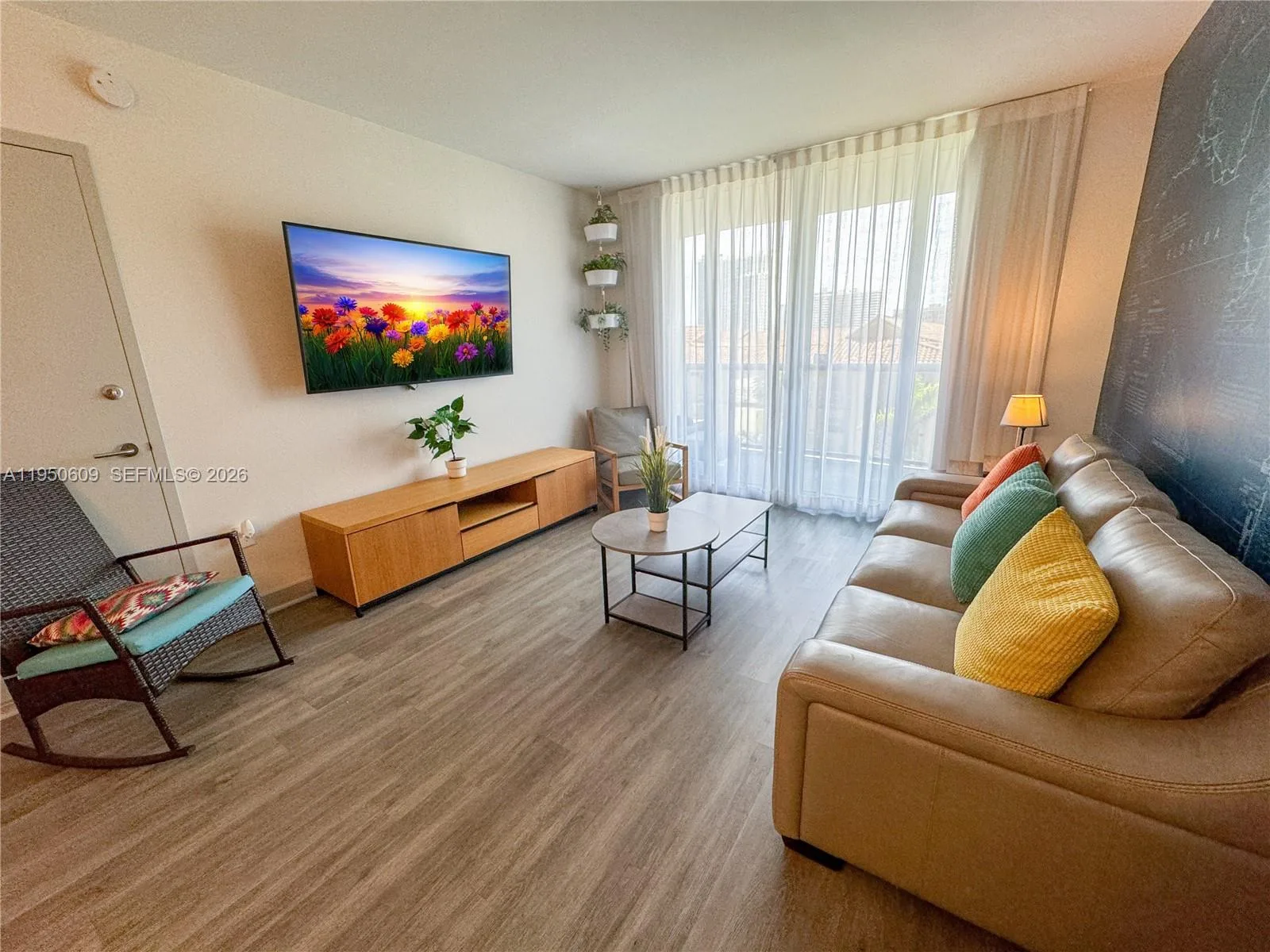 2602 E Hallandale Beach Blvd # R409, Hallandale Beach, FL 33009 photo 4