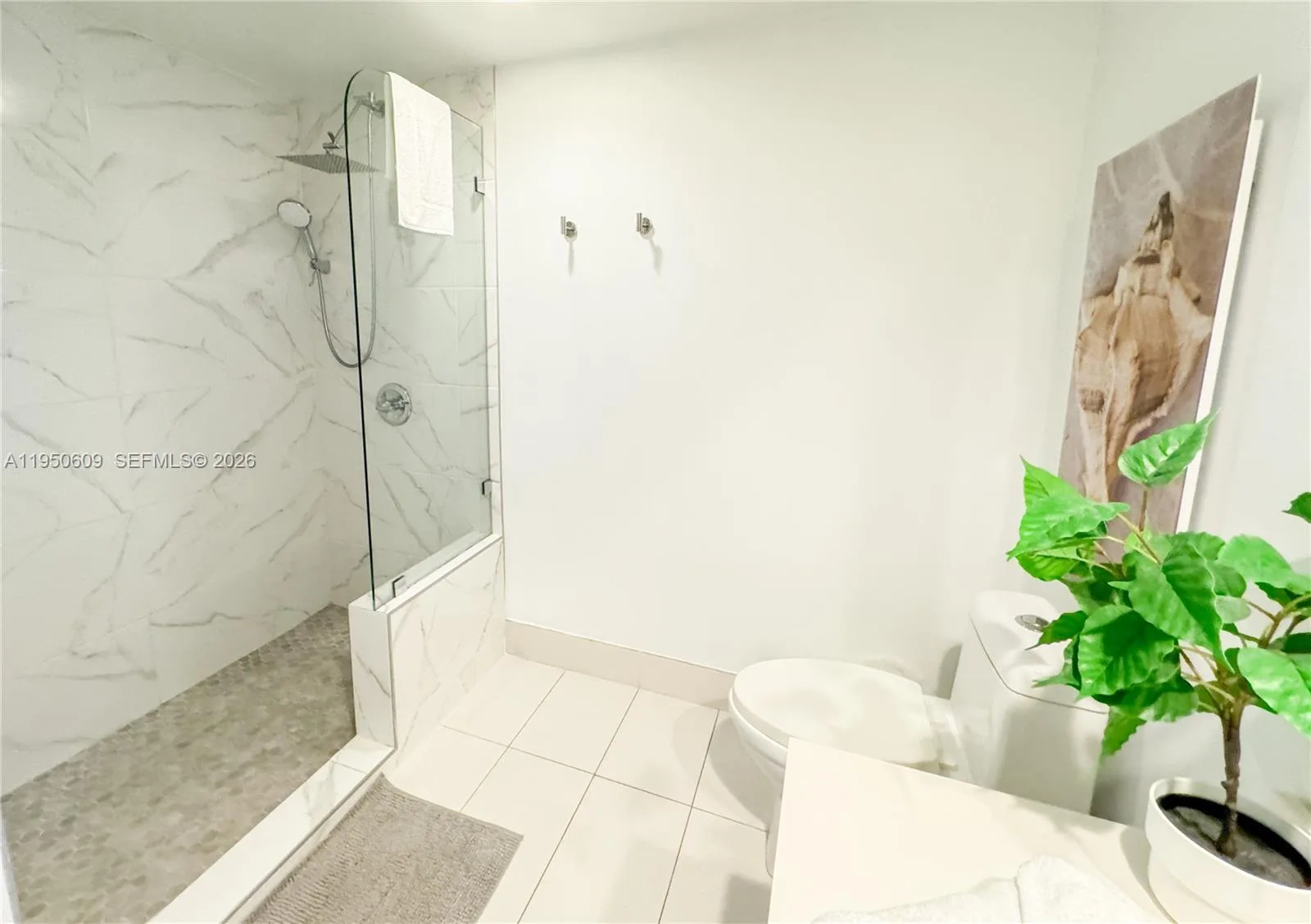 2602 E Hallandale Beach Blvd # R409, Hallandale Beach, FL 33009 photo 6