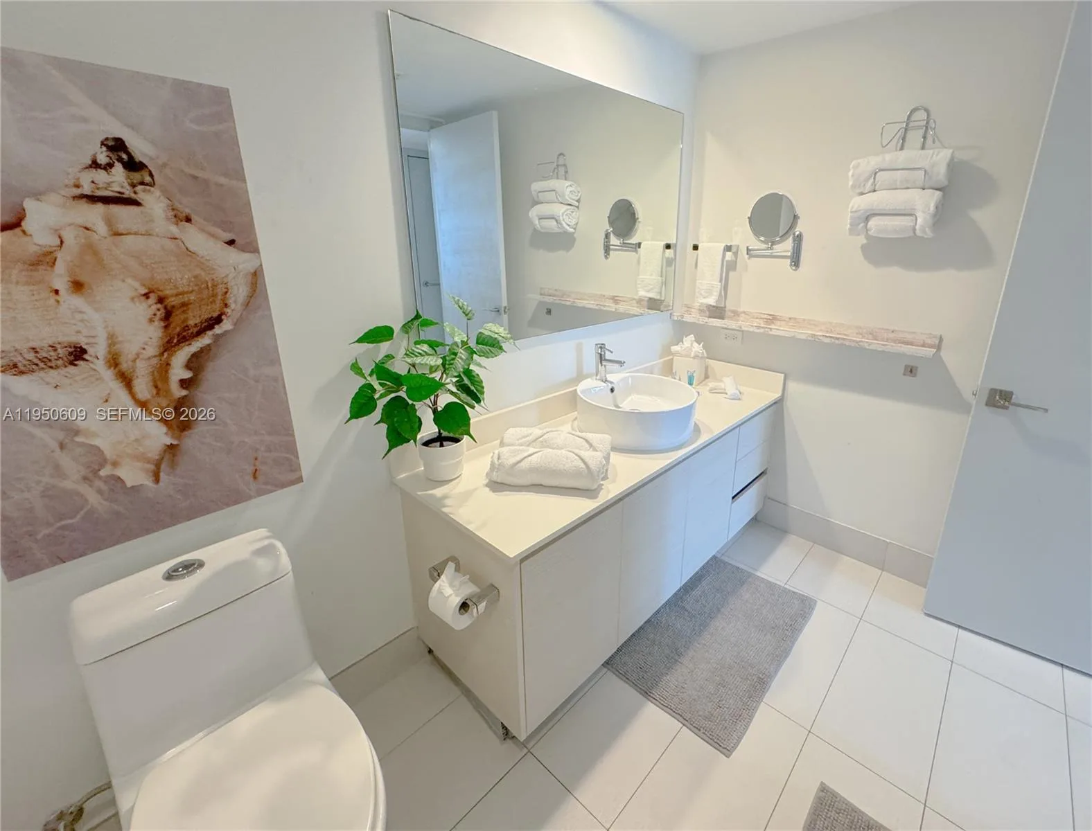 2602 E Hallandale Beach Blvd # R409, Hallandale Beach, FL 33009 photo 7