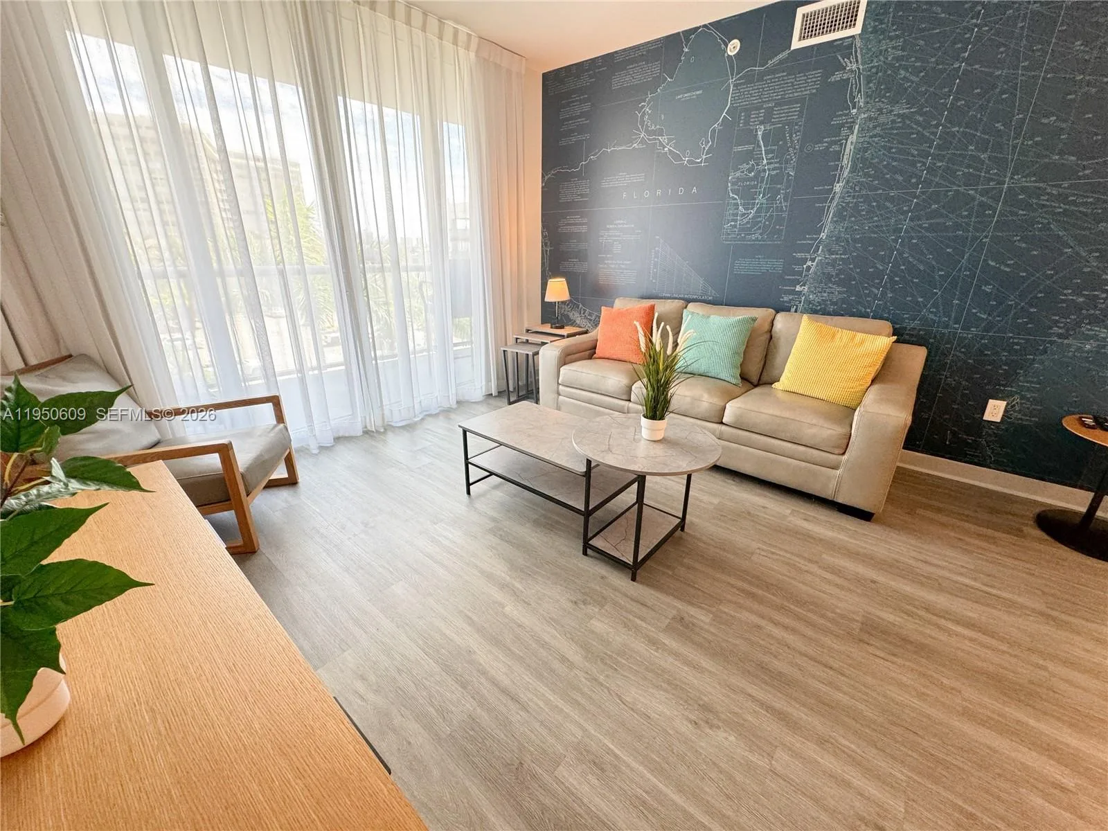 2602 E Hallandale Beach Blvd # R409, Hallandale Beach, FL 33009 photo 8