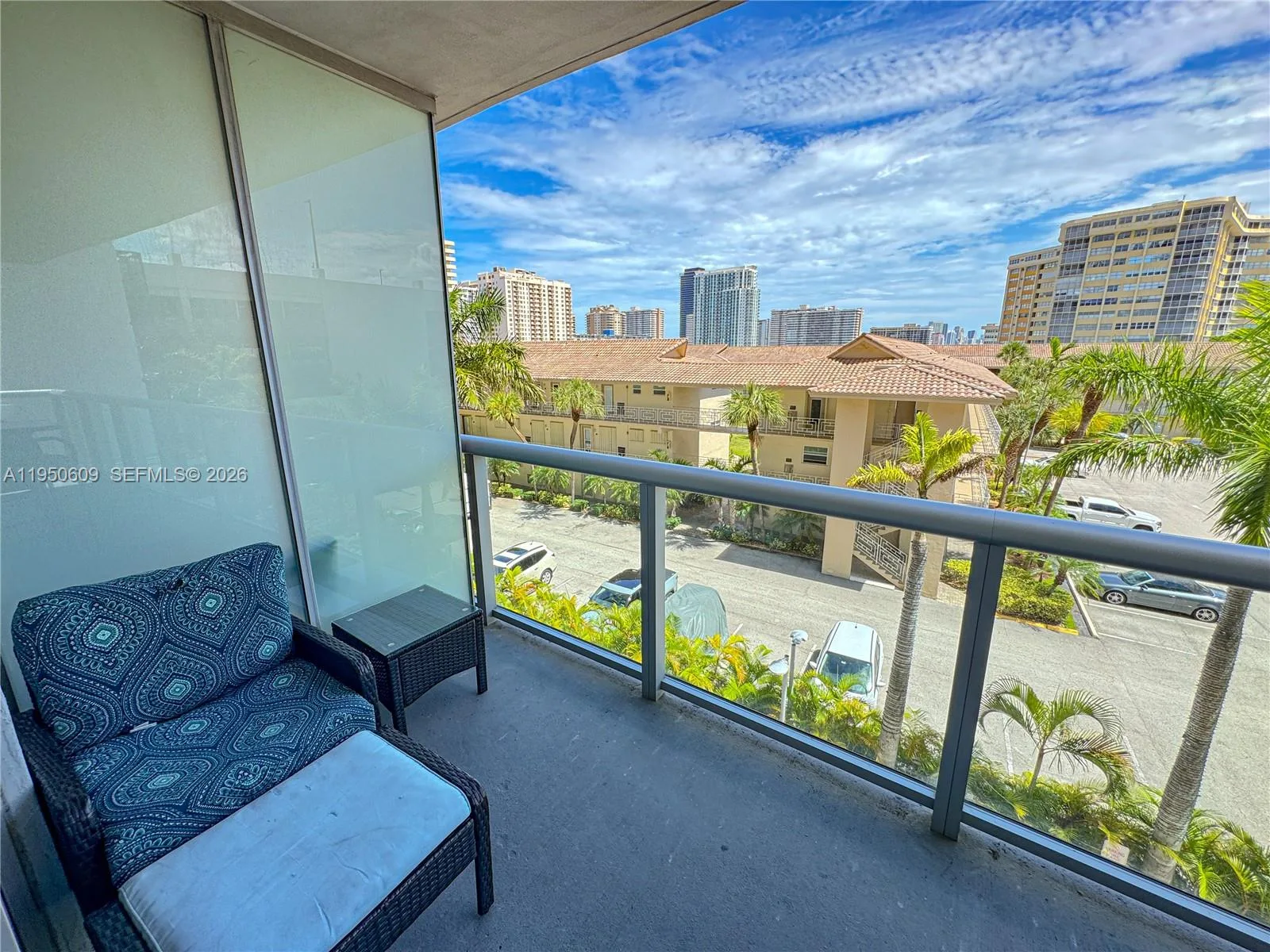 2602 E Hallandale Beach Blvd # R409, Hallandale Beach, FL 33009 photo 9