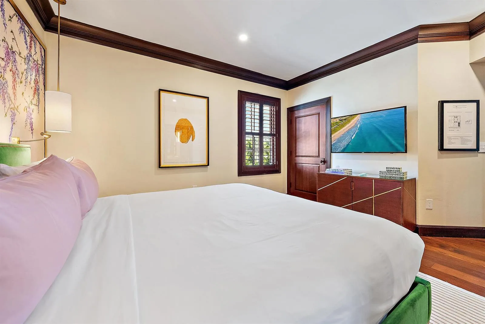 301 Australian Avenue # 301, Palm Beach, FL 33480 photo 12