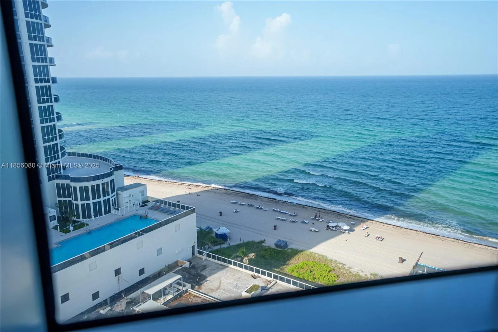 15901 Collins Ave # 1104, Sunny Isles Beach, FL 33160