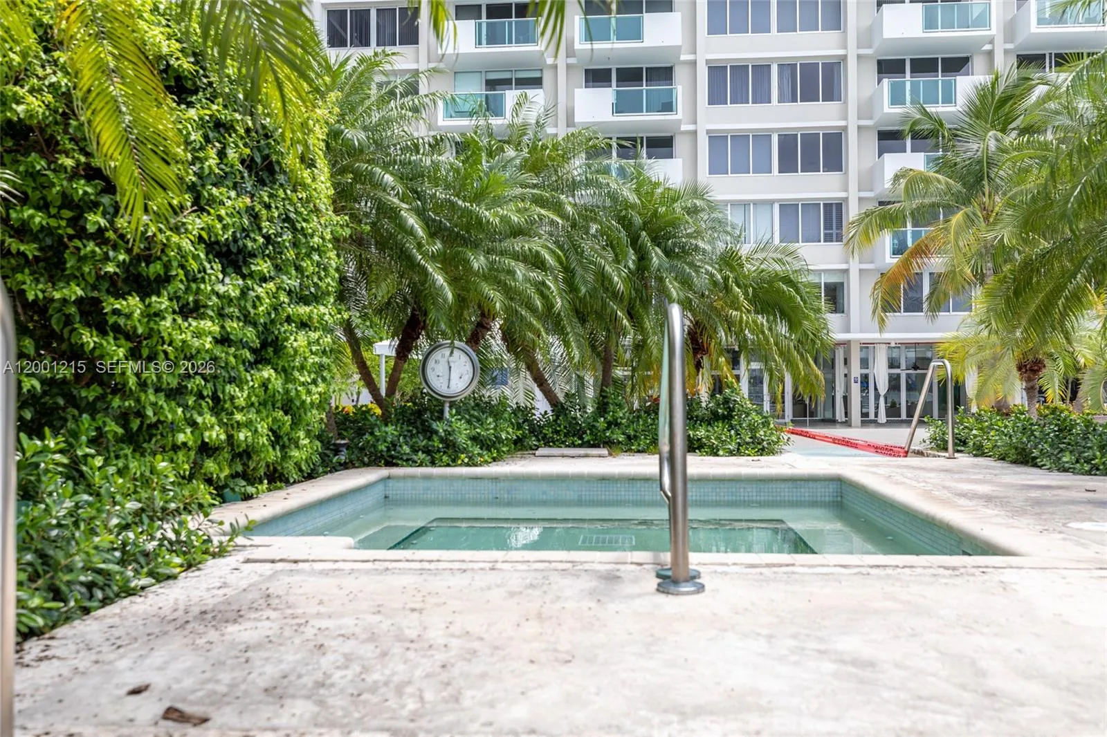 1200 West Ave # PH15, Miami Beach, FL 33139 photo 2
