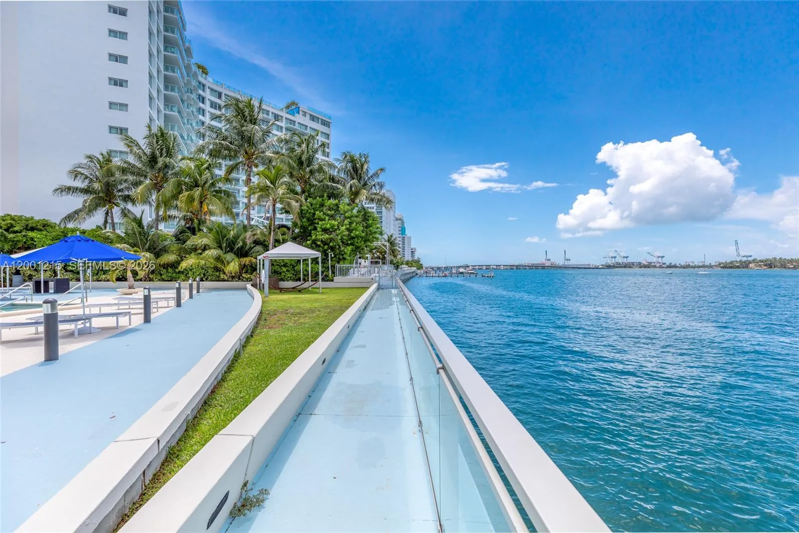 1200 West Ave # PH15, Miami Beach, FL 33139 photo 3