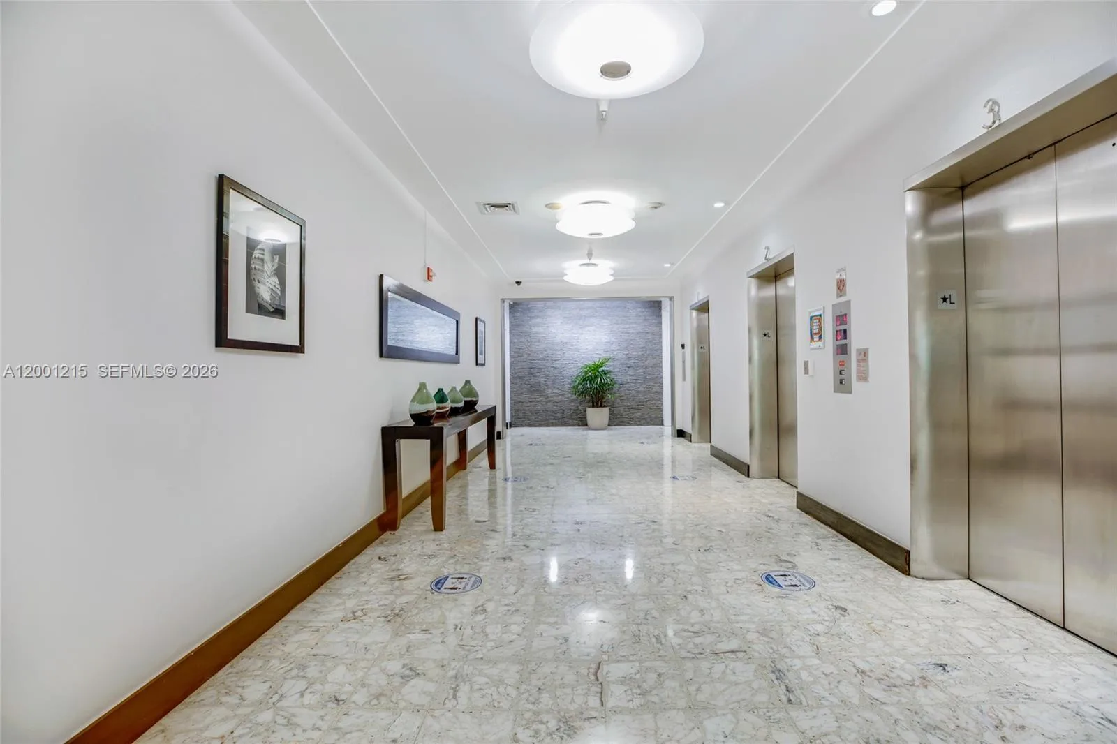 1200 West Ave # PH15, Miami Beach, FL 33139 photo 4