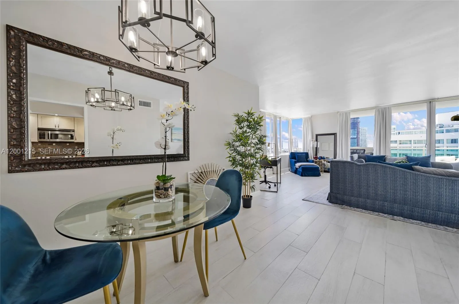 1200 West Ave # PH15, Miami Beach, FL 33139 photo 5