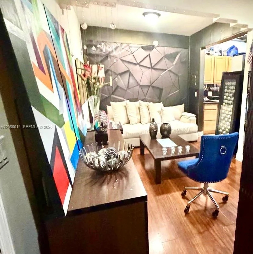 750 Jefferson Ave # 04, Miami Beach, FL 33139 photo 2