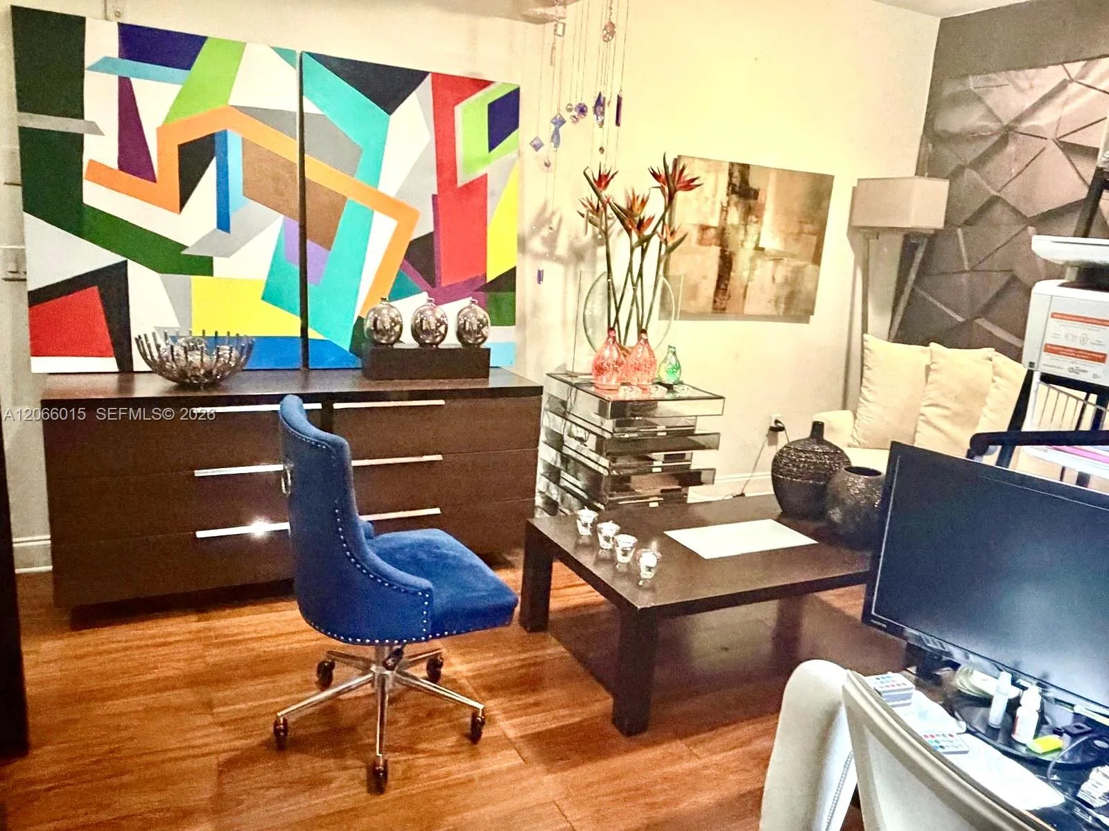 750 Jefferson Ave # 04, Miami Beach, FL 33139 photo 3