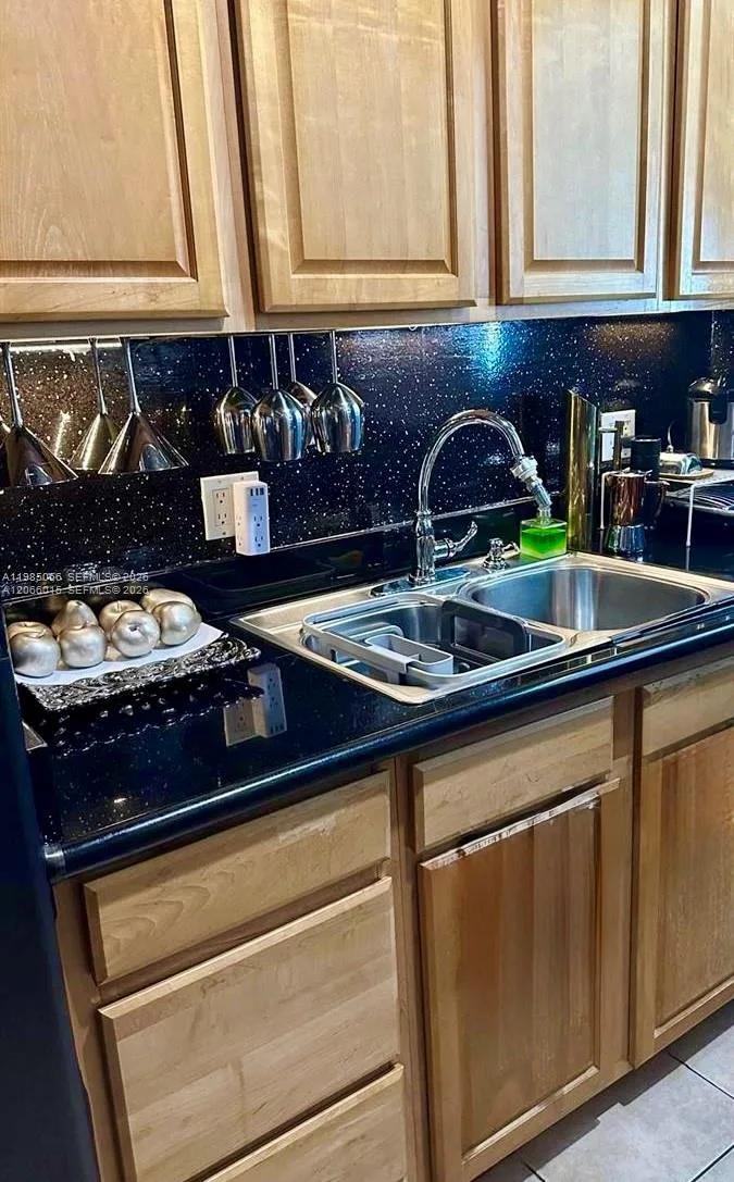 750 Jefferson Ave # 04, Miami Beach, FL 33139 photo 4