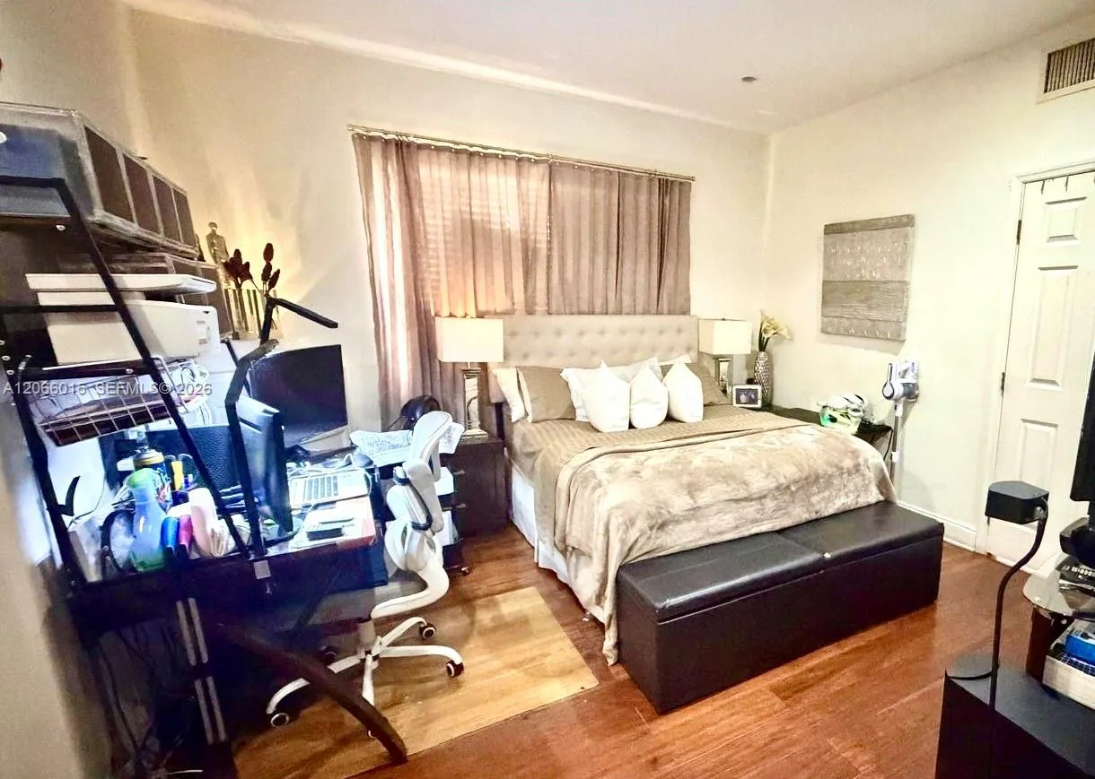 750 Jefferson Ave # 04, Miami Beach, FL 33139 photo 5