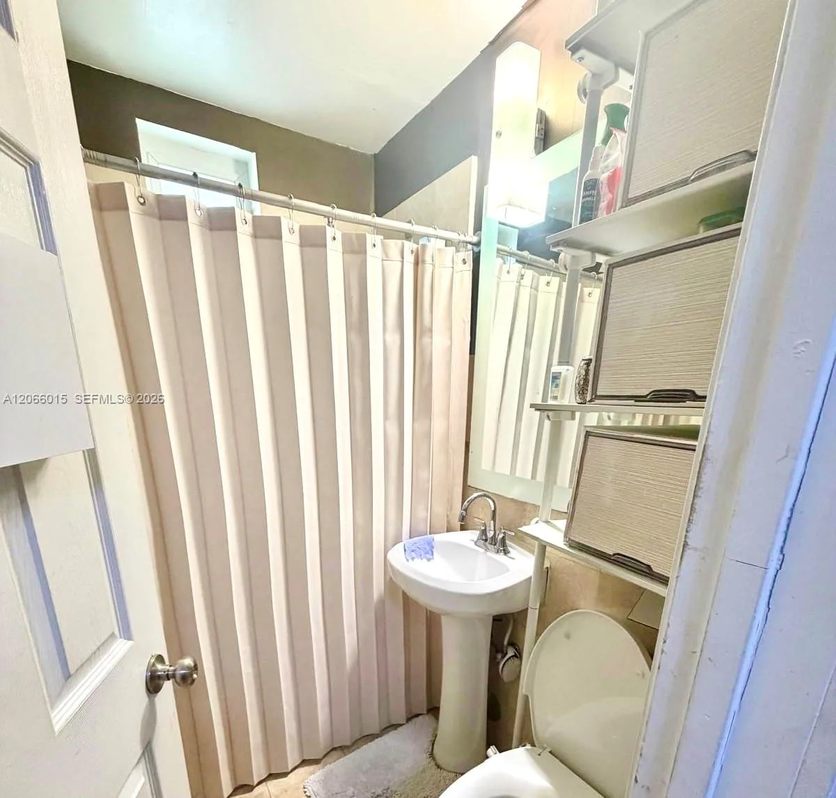 750 Jefferson Ave # 04, Miami Beach, FL 33139 photo 6