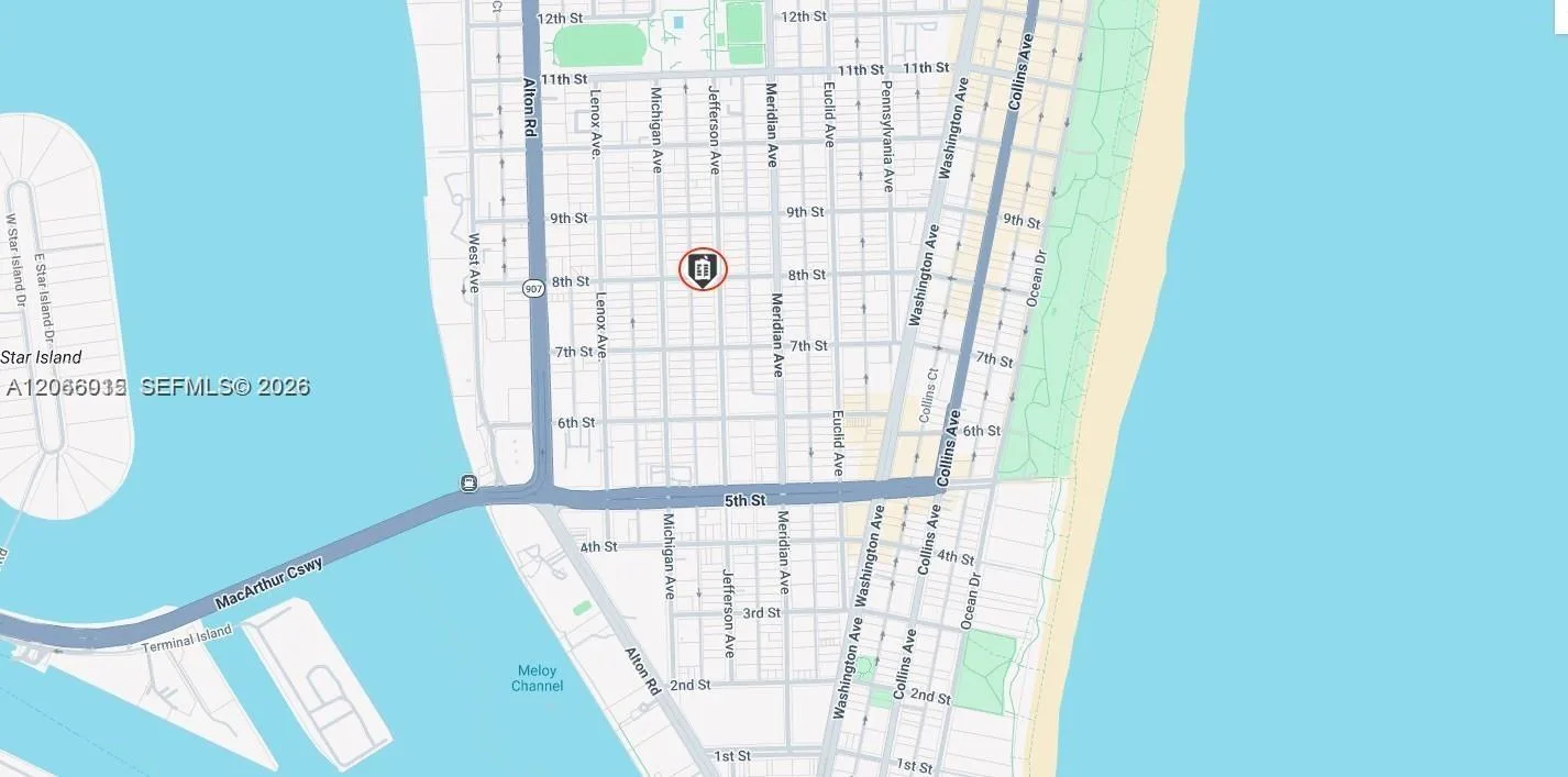 750 Jefferson Ave # 04, Miami Beach, FL 33139 photo 7