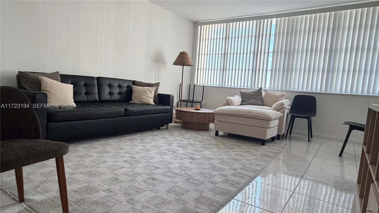 1825 S Ocean Dr # 506, Hallandale Beach, FL 33009