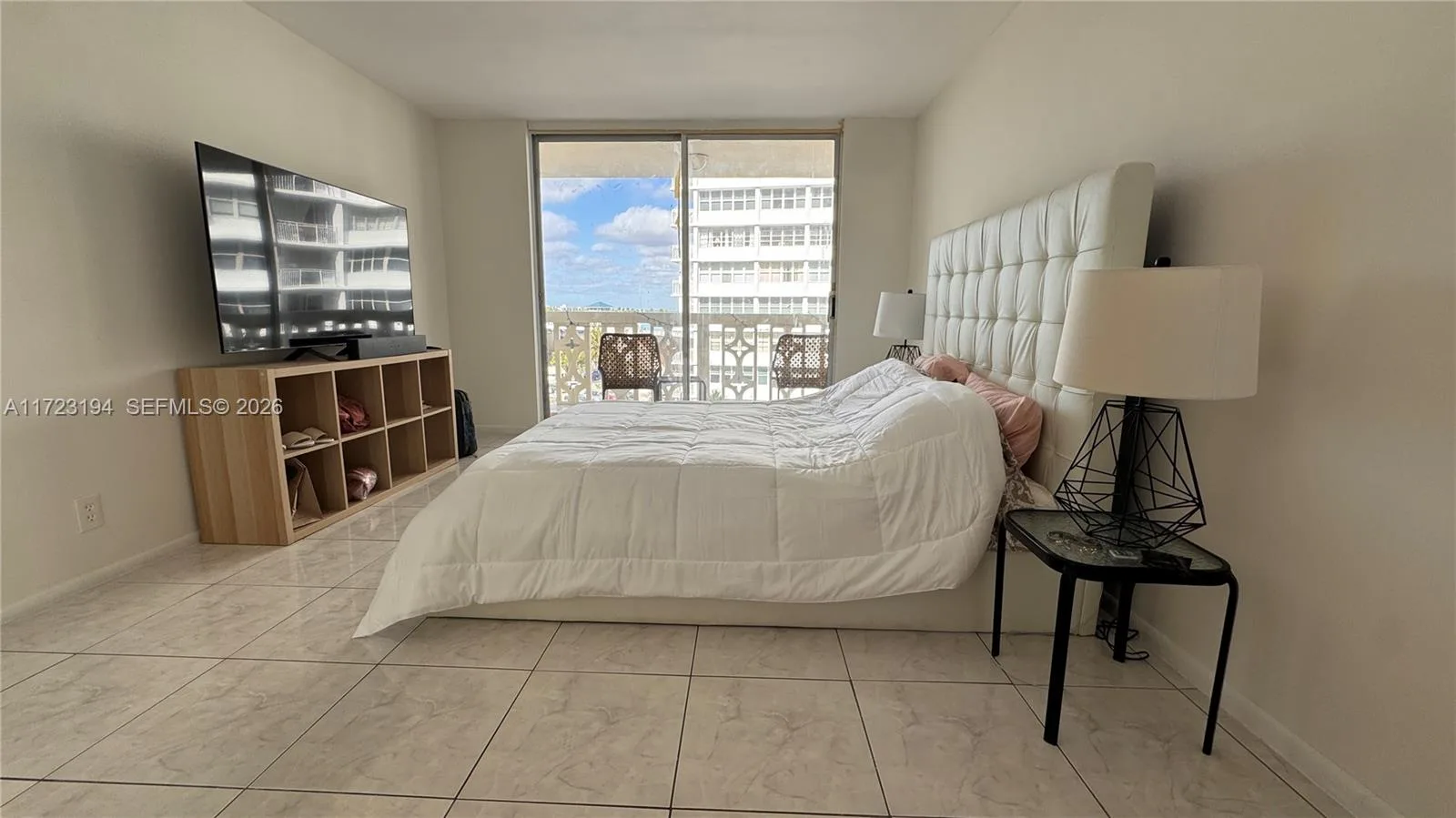1825 S Ocean Dr # 506, Hallandale Beach, FL 33009 photo 10