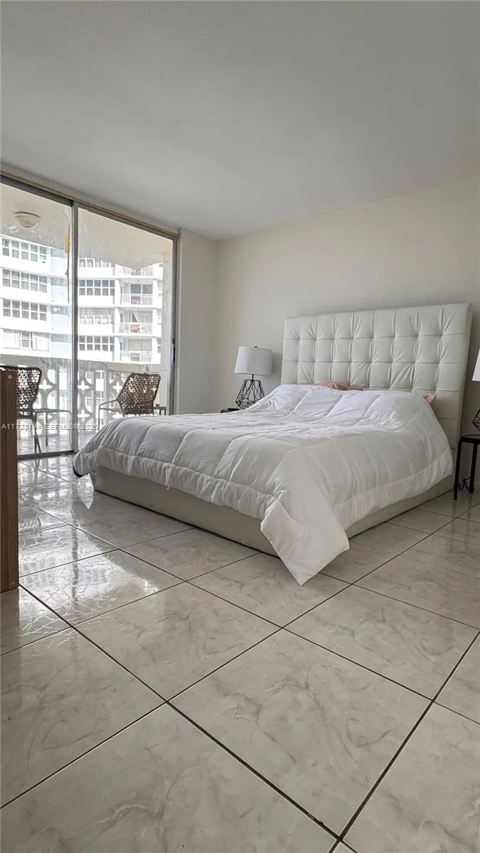 1825 S Ocean Dr # 506, Hallandale Beach, FL 33009 photo 11