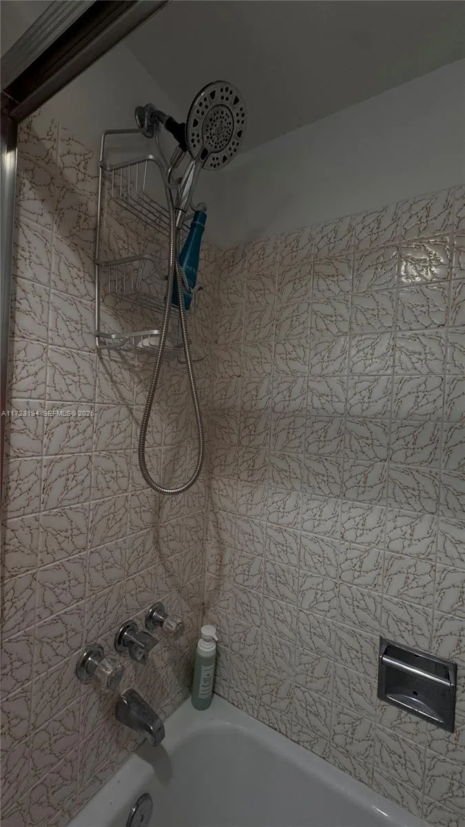 1825 S Ocean Dr # 506, Hallandale Beach, FL 33009 photo 13