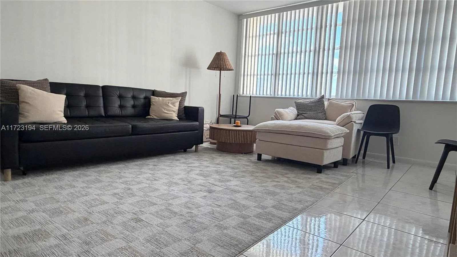 1825 S Ocean Dr # 506, Hallandale Beach, FL 33009 photo 3