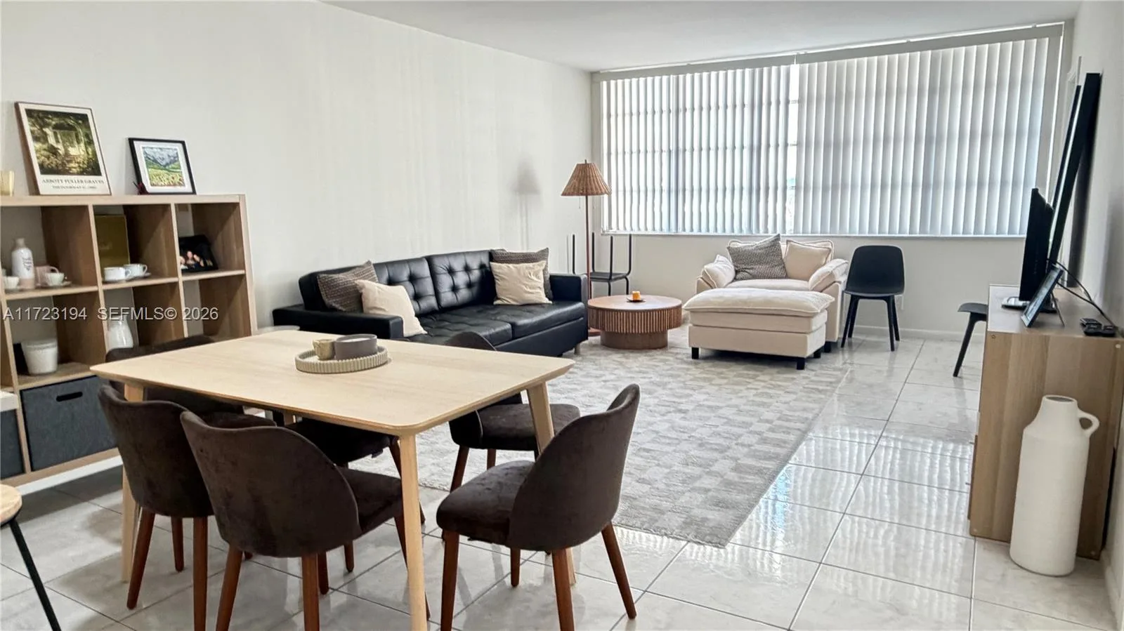 1825 S Ocean Dr # 506, Hallandale Beach, FL 33009 photo 4