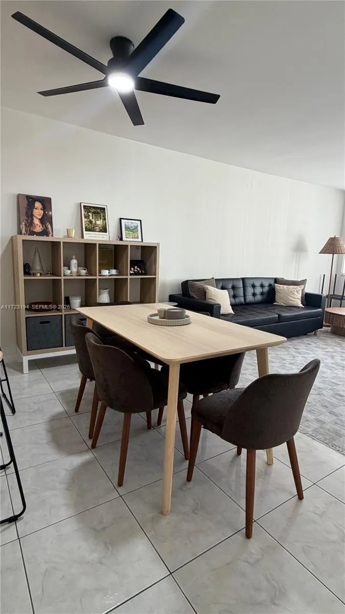 1825 S Ocean Dr # 506, Hallandale Beach, FL 33009 photo 5