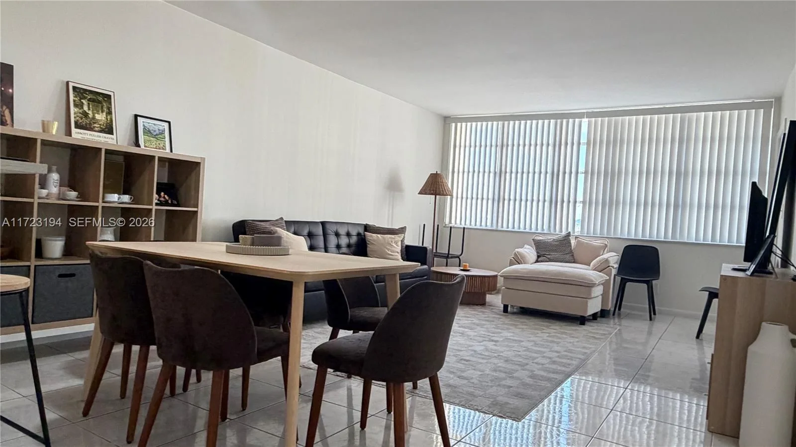 1825 S Ocean Dr # 506, Hallandale Beach, FL 33009 photo 6