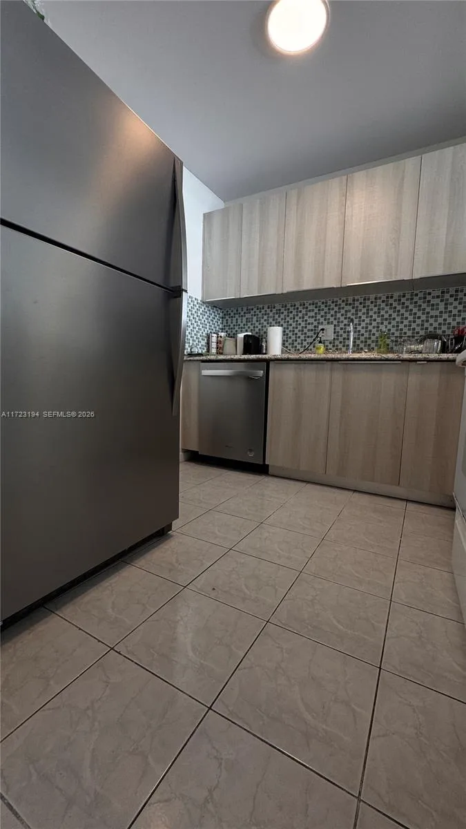 1825 S Ocean Dr # 506, Hallandale Beach, FL 33009 photo 8