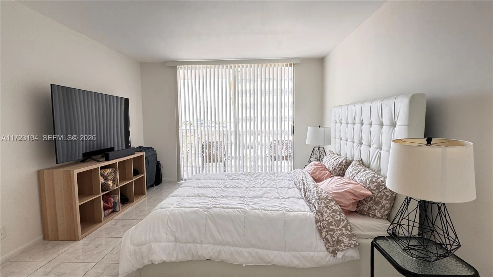 1825 S Ocean Dr # 506, Hallandale Beach, FL 33009 photo 9