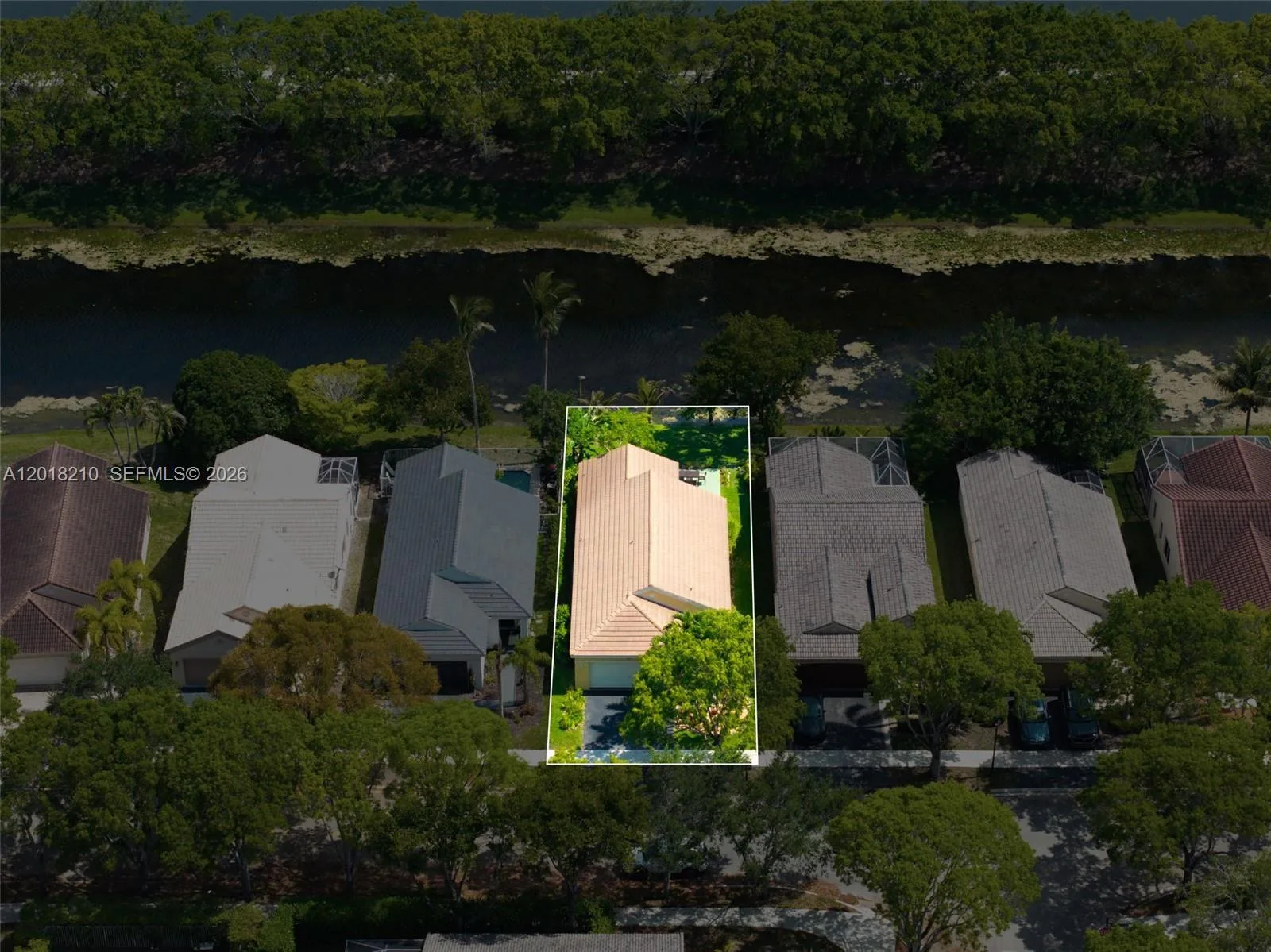 4334 Mahogany Ridge Dr # 4334, Weston, FL 33331