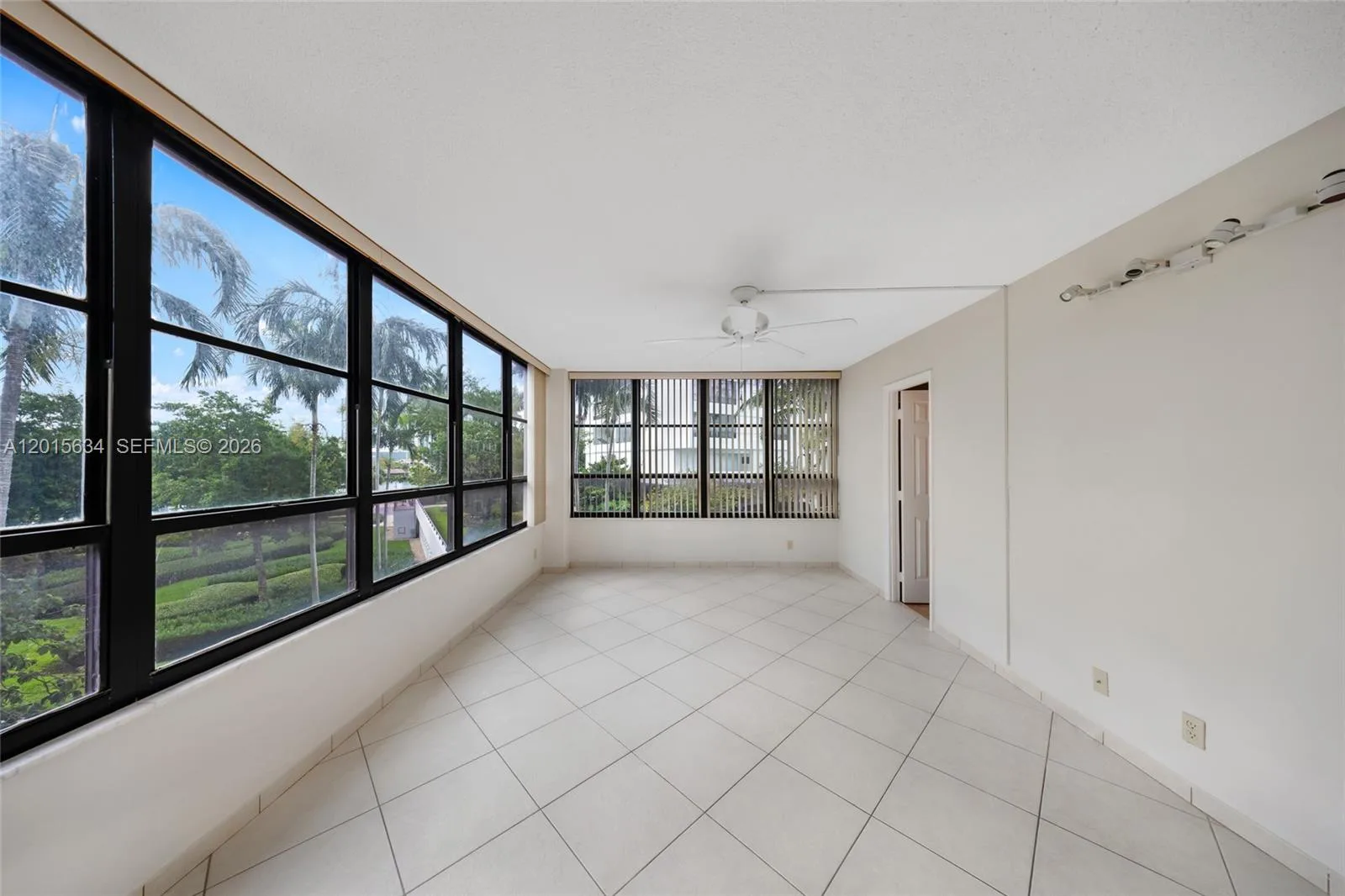 600 Three Islands Blvd # 212, Hallandale Beach, FL 33009 photo 13
