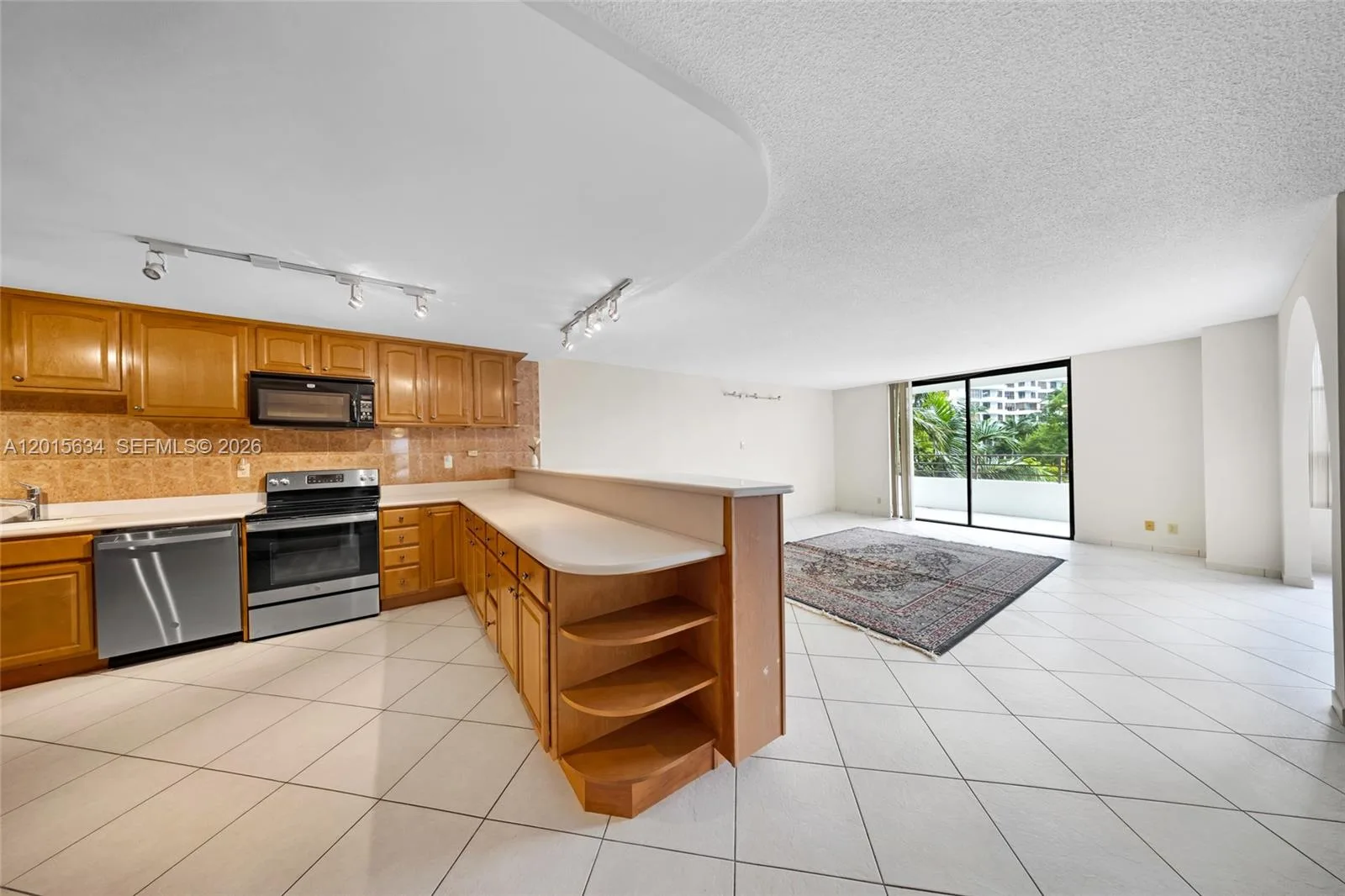 600 Three Islands Blvd # 212, Hallandale Beach, FL 33009 photo 6