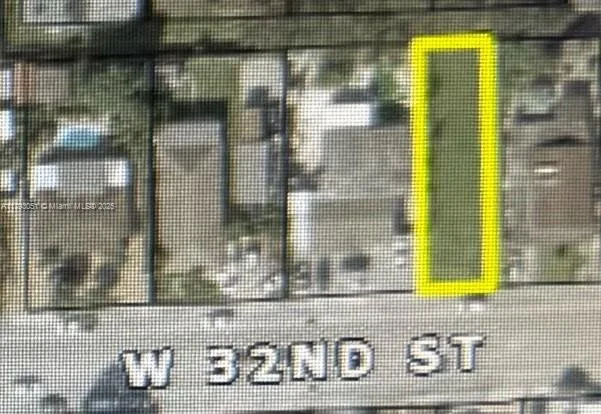 137 W 32 ST, Hialeah, FL 33012