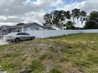 137 W 32 ST, Hialeah, FL 33012 photo 3