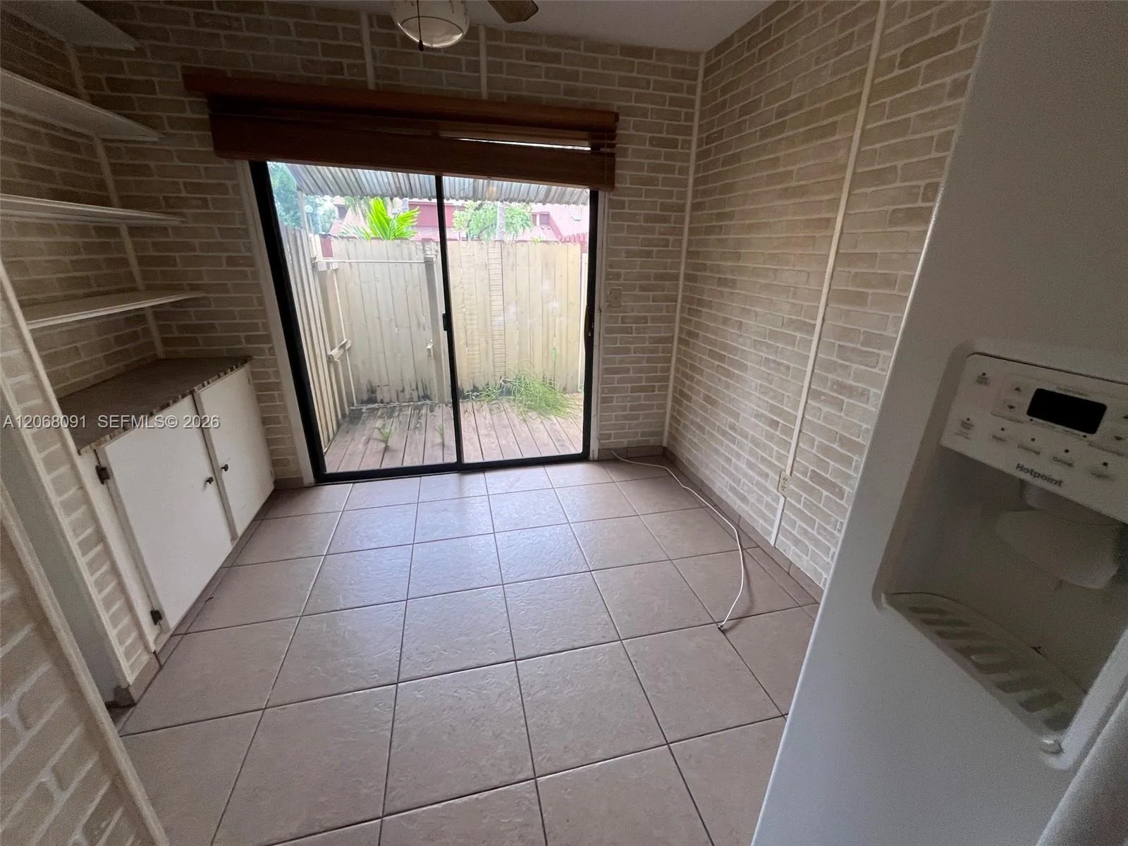 463 SE 14th St # 463, Dania Beach, FL 33004 photo 13