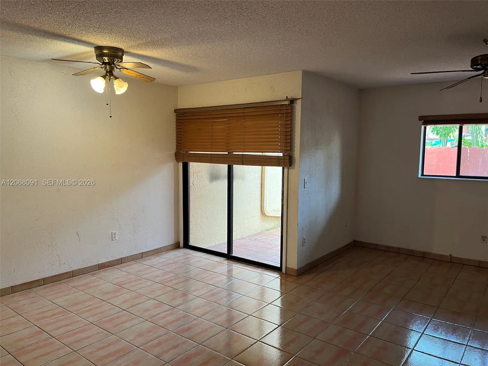 463 SE 14th St # 463, Dania Beach, FL 33004 photo 2