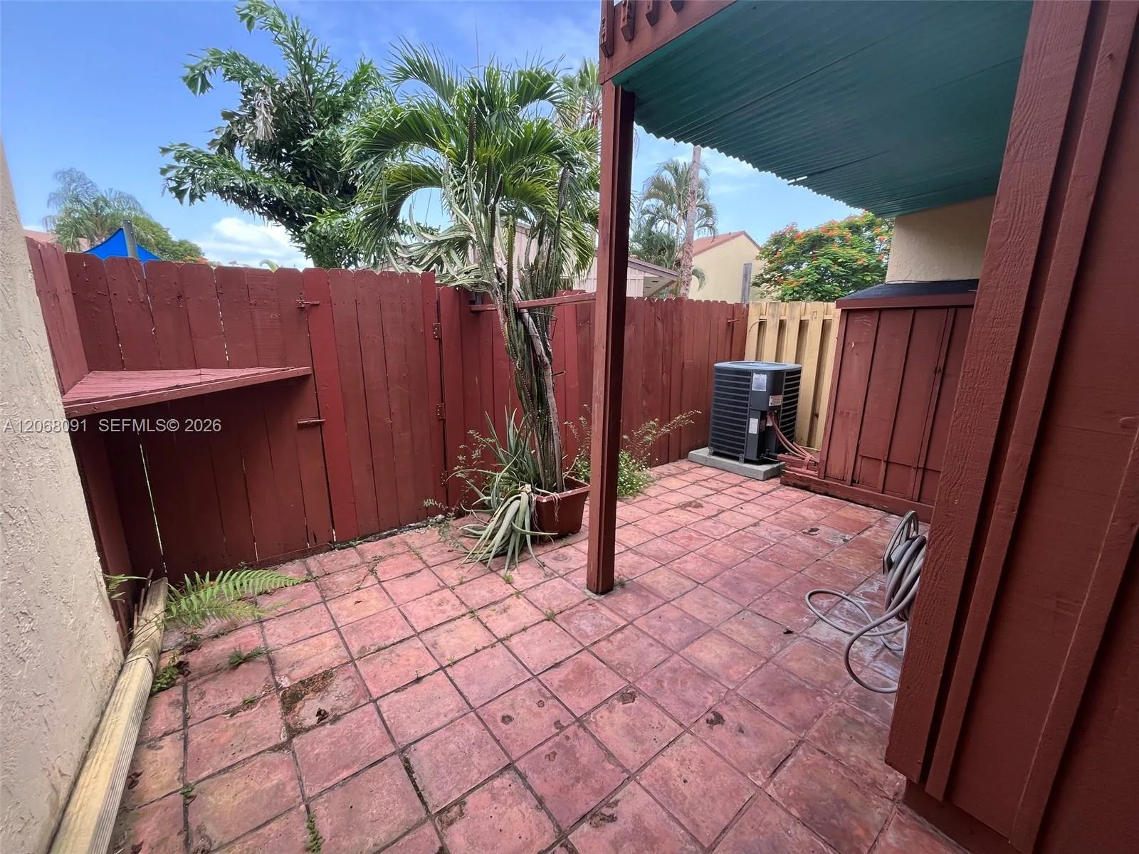 463 SE 14th St # 463, Dania Beach, FL 33004 photo 5