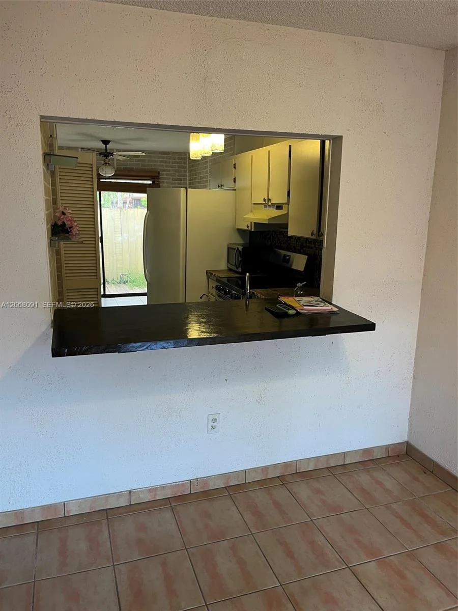 463 SE 14th St # 463, Dania Beach, FL 33004 photo 7