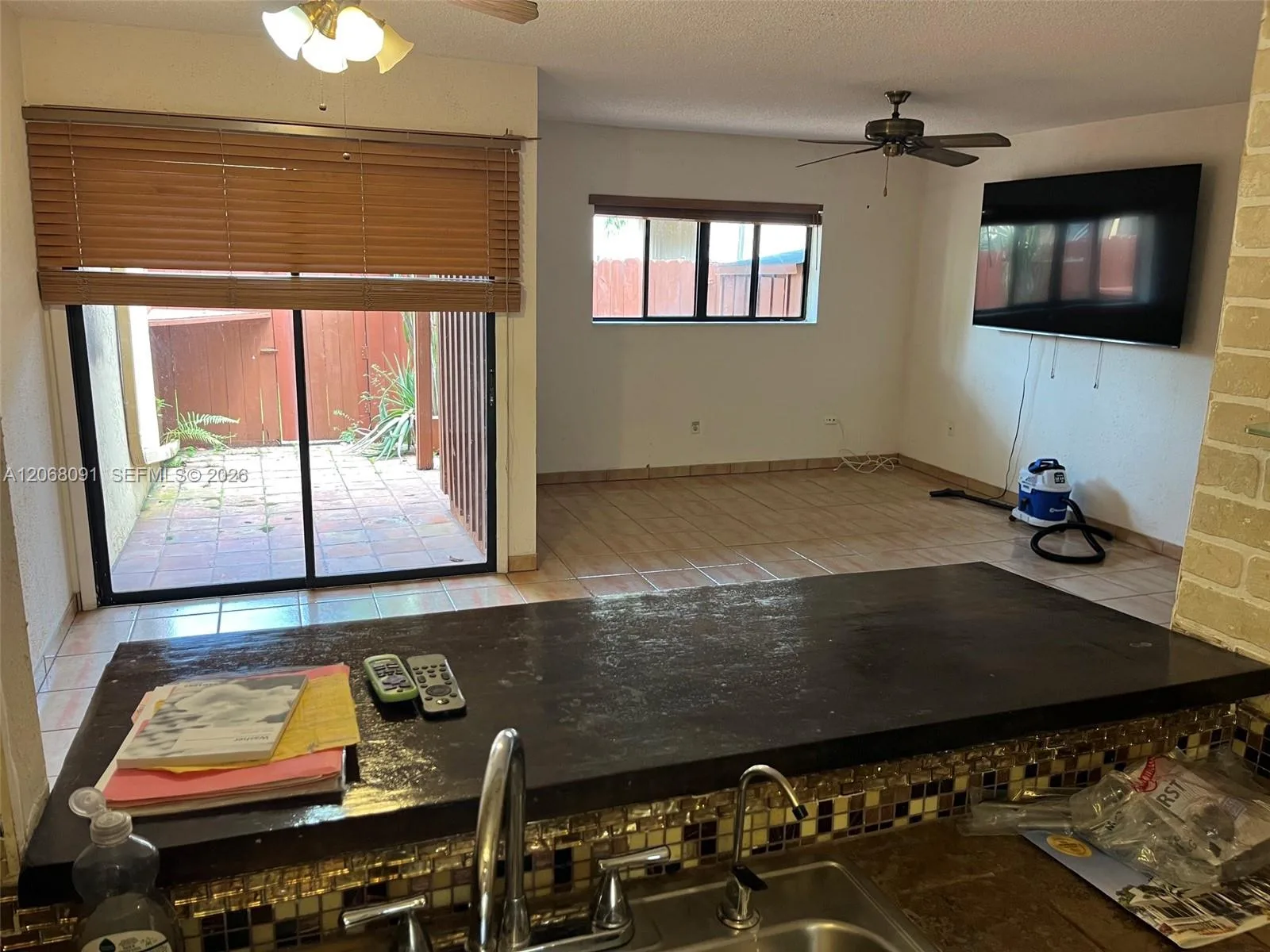 463 SE 14th St # 463, Dania Beach, FL 33004 photo 8
