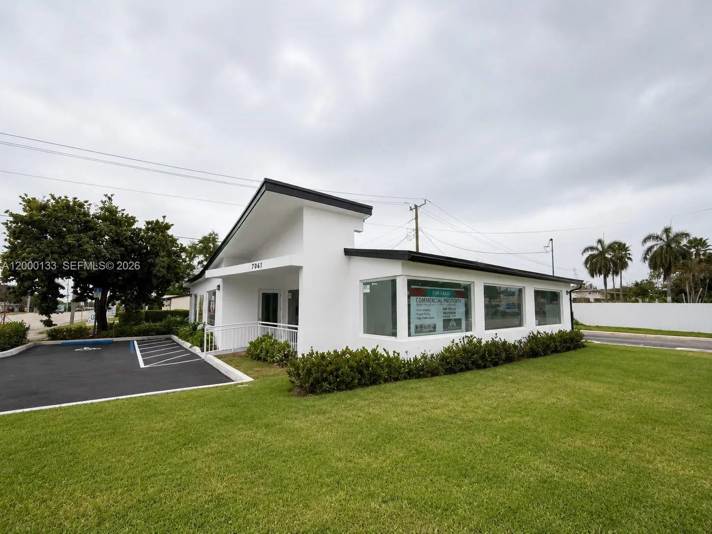 7061 Taft St # A, Hollywood, FL 33024 photo 3