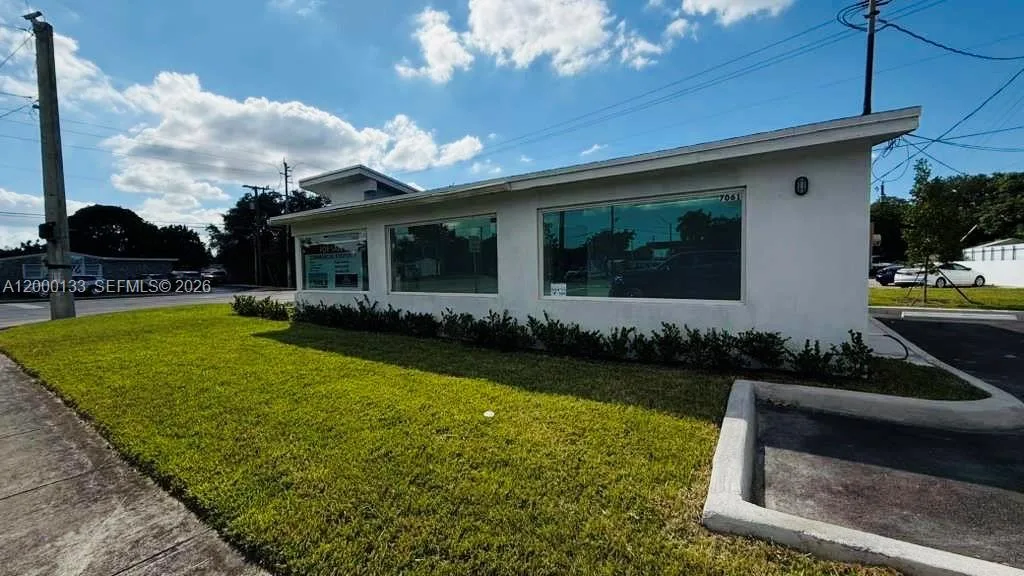 7061 Taft St # A, Hollywood, FL 33024 photo 4