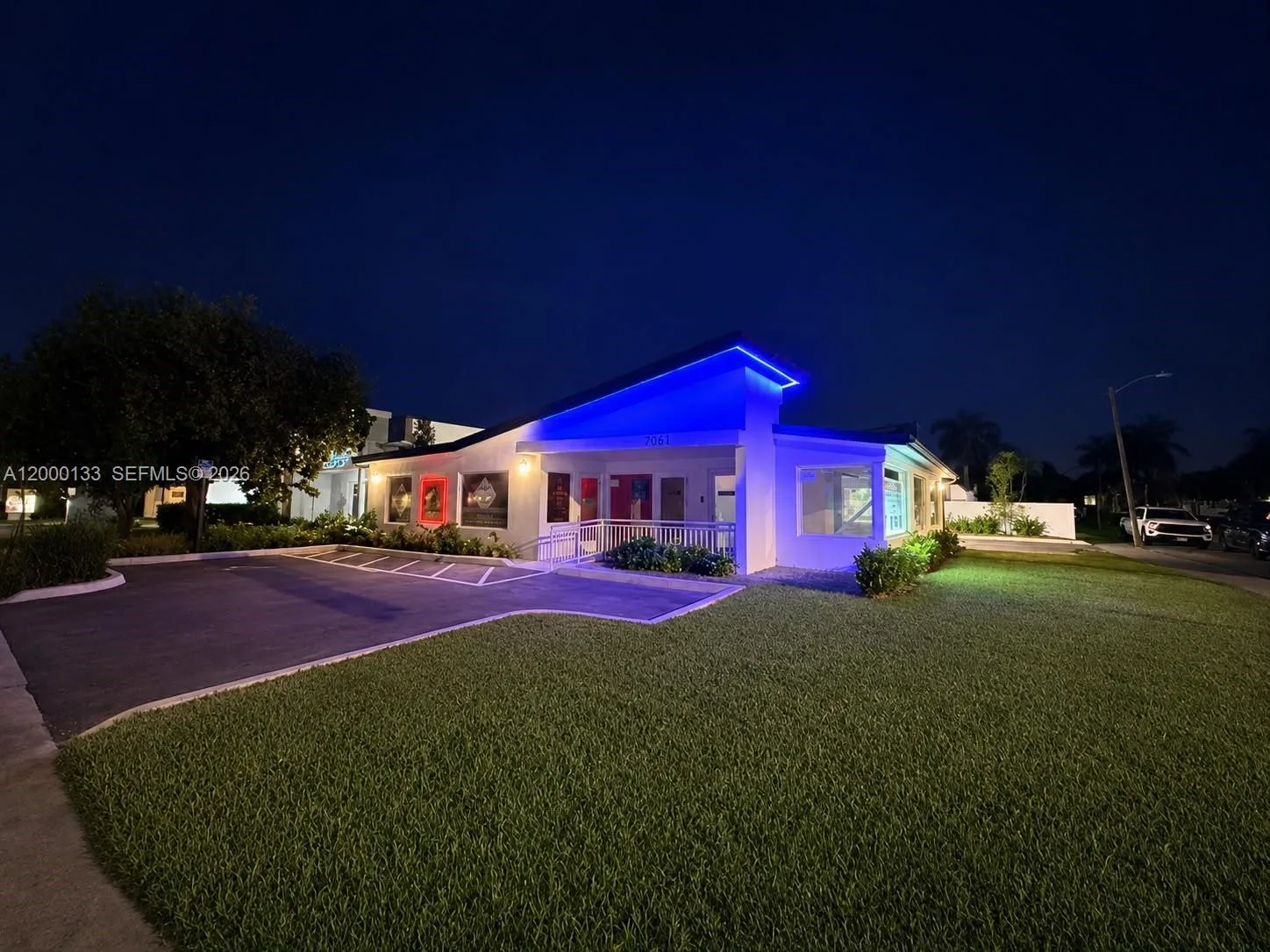 7061 Taft St # A, Hollywood, FL 33024 photo 5