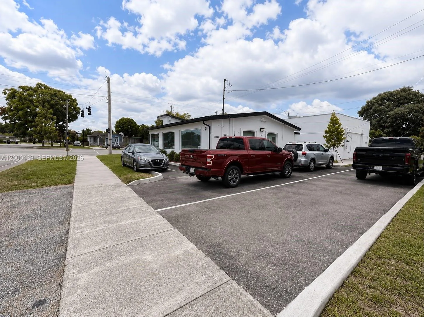 7061 Taft St # A, Hollywood, FL 33024 photo 7