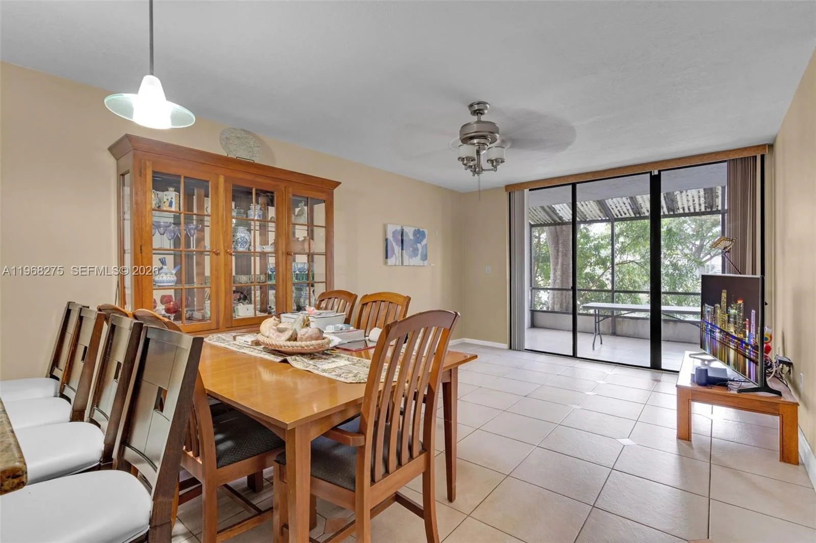 8305 SW 152nd Ave # A-107, Miami, FL 33193 photo 3