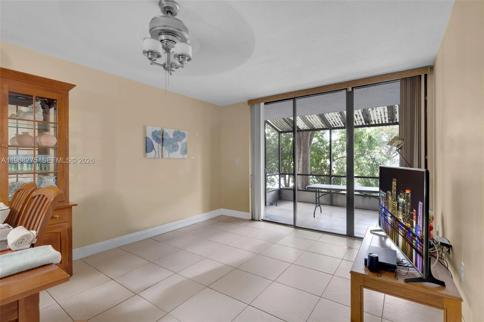 8305 SW 152nd Ave # A-107, Miami, FL 33193 photo 4
