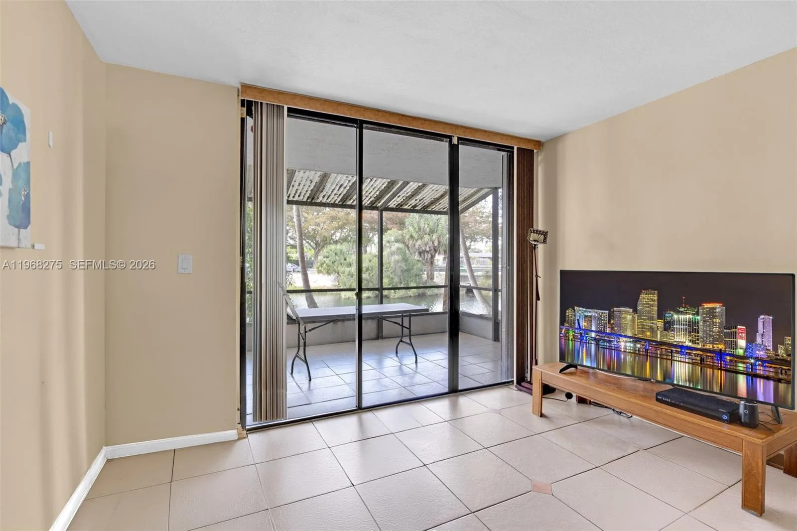 8305 SW 152nd Ave # A-107, Miami, FL 33193 photo 5